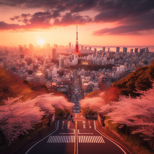 Bing Image Creator����゙������ƻ����2