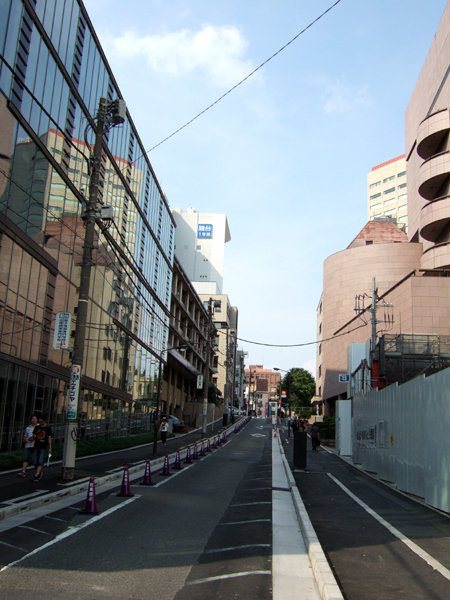 池田坂(NO.213)3