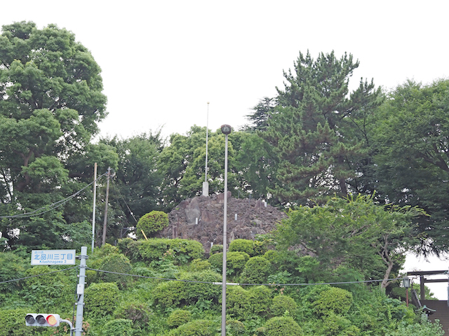 �����ٻΤ��ФäƤߤ�2