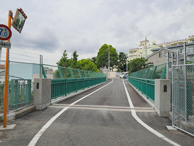 ���̺��NO.433��2+