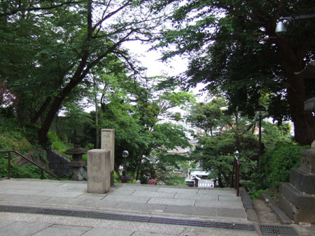 此経難持坂(NO.228)2