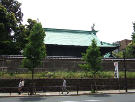 明神坂(NO.163)3