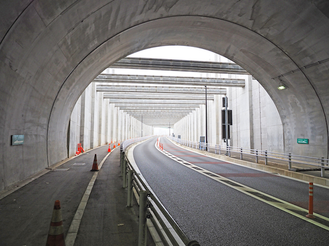 ����ߤ�����ɺ��NO.545��5==