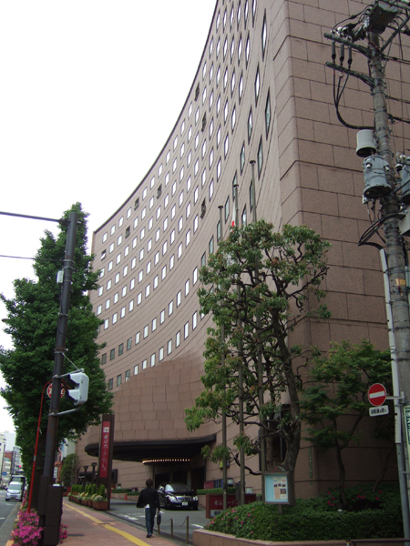 樹木谷坂(NO.167)3