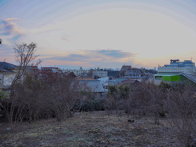 Į1ܤκƻٻλʤȤ볹3292