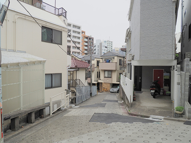 ��ã���NO.499��2+