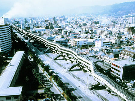 17年2