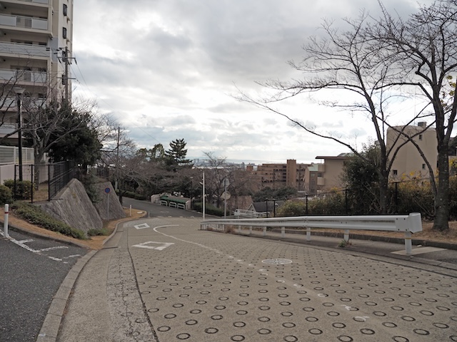 �դ�S���NO.728��3