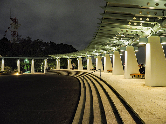 ���θ�����ָ��ࡦŸ˾��γ���2