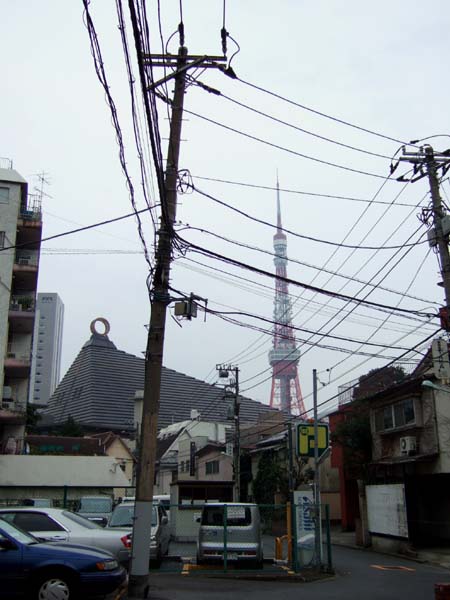 落合坂04