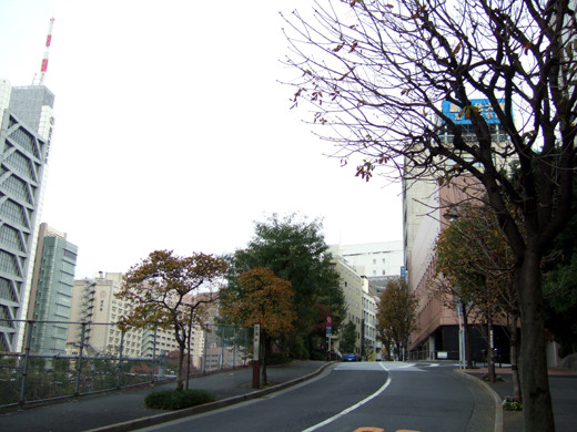 20130102
