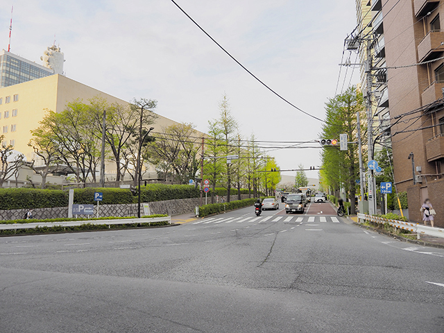 �Σȣ��������󥿡����κ�ƻ1