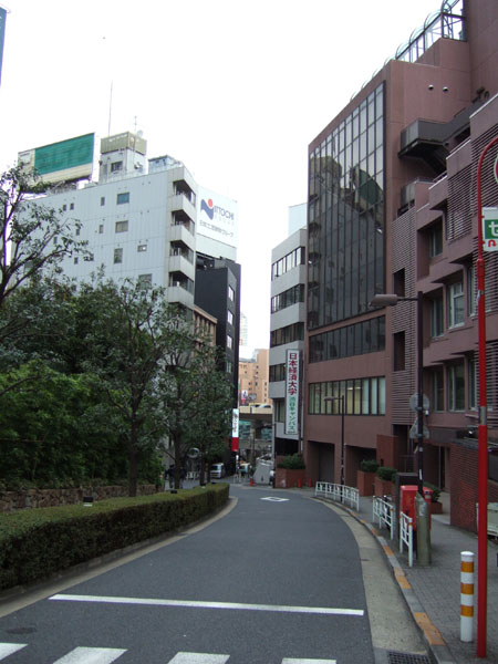 �Ȥ��볹�����ʡʴֺ��4