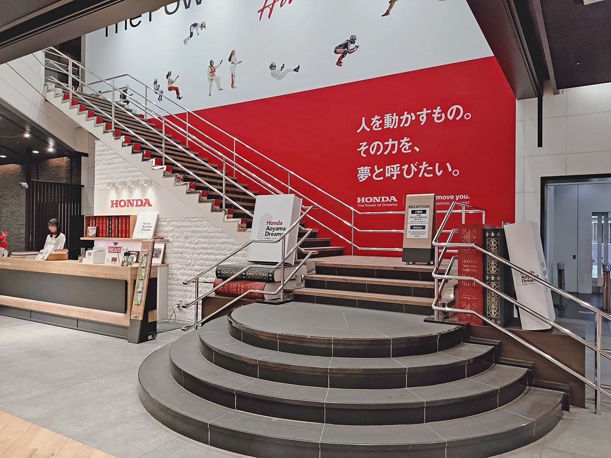 �ۥ�゙�����륫���゚�饵゙�Ļ��γ���