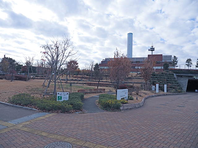 2025ǯ�ɺҤ����ˡ�����ޤǤ�ˬ�줿�ɺҤ����ˤޤĤ����򿶤��֤äƤߤ�