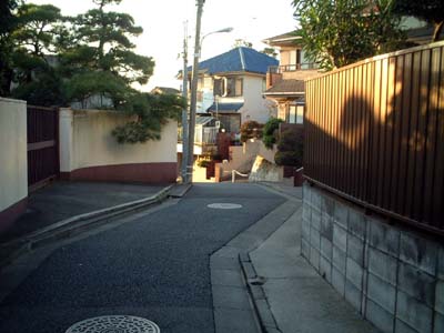 fujisaka14_sakaue