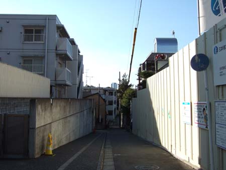 芥坂01