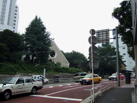 榎坂02
