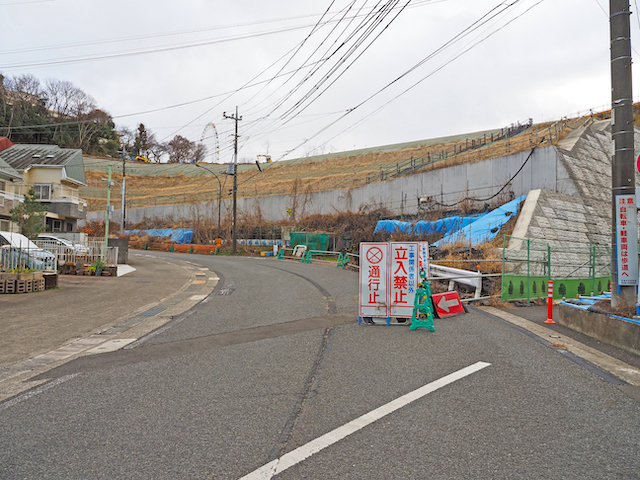 ����ߤ�����ɺ��NO.545��3