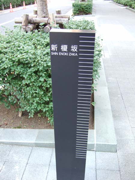 ���ݺ� (NO.120) 2