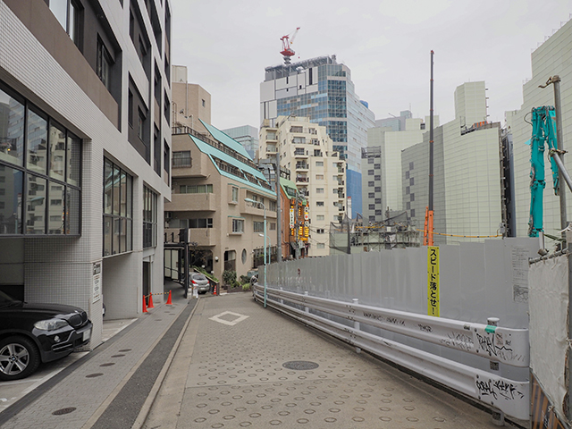 ��ë�����֡��ʲ��Ρ˲����κ��ΡڤȤ��볹������396��3+