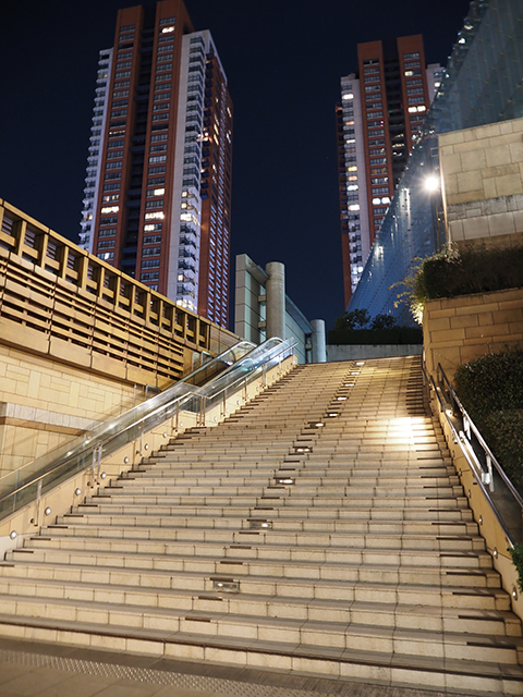 䤭䥳ץåαǲۤ˸糬1