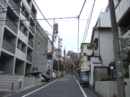 ɹ��� (NO.127) 5