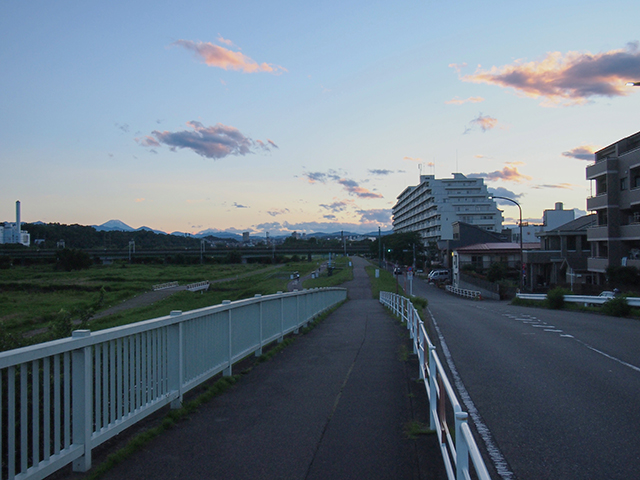 ���������ٻλ���į��3+