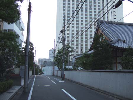 �ݺ� (NO.115) 3