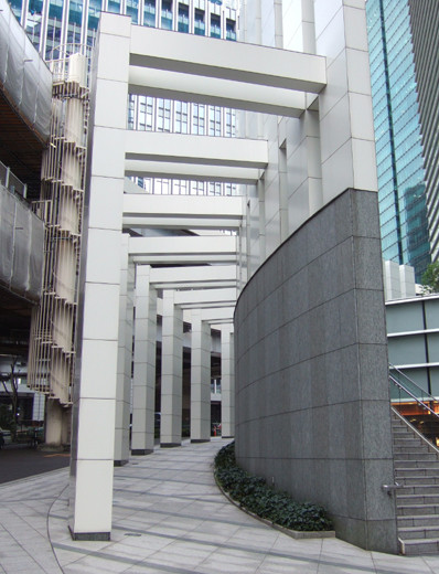 ϻ���ڤλ������Ӥ����ܤ�����ϭ�Τ褦�ʺ�1