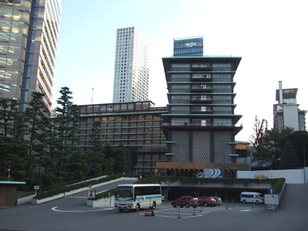 汐見坂 (NO.118) 3