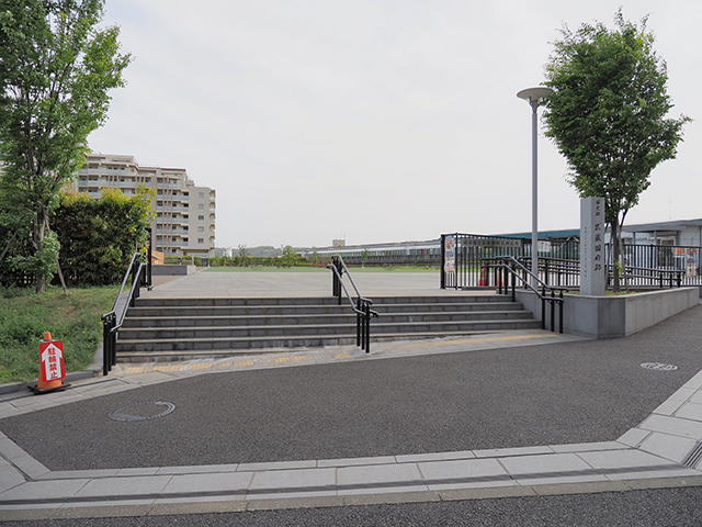 御殿坂【NO.480】3