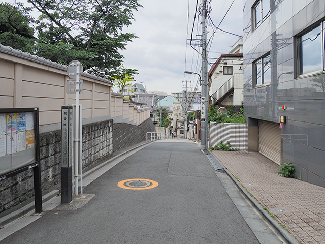 �Ѳ����NO.432��5+