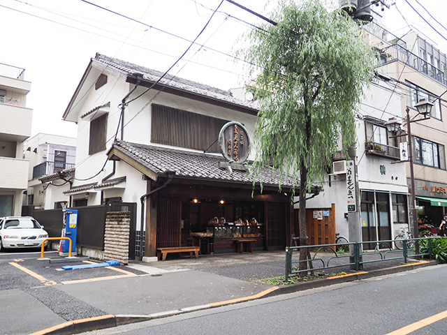 �ĻҺ��NO.497��3