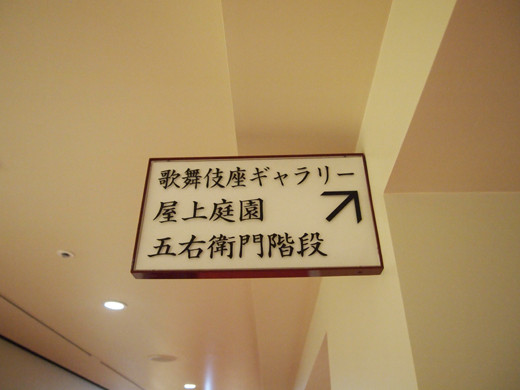 �ޱ����糬��2