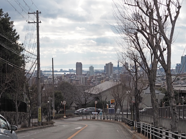 ����̺��NO.727��5