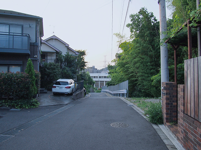 ��¢��� NO.388��4+