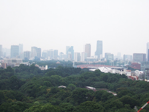 ���ɥ����ॺ������������ι�Ω������3