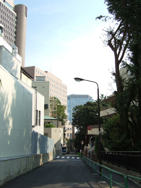 錦華坂(NO.217)2