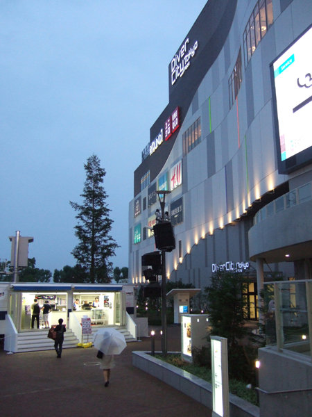 ������ब����볬��3