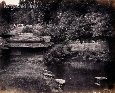 03_東禅寺今昔