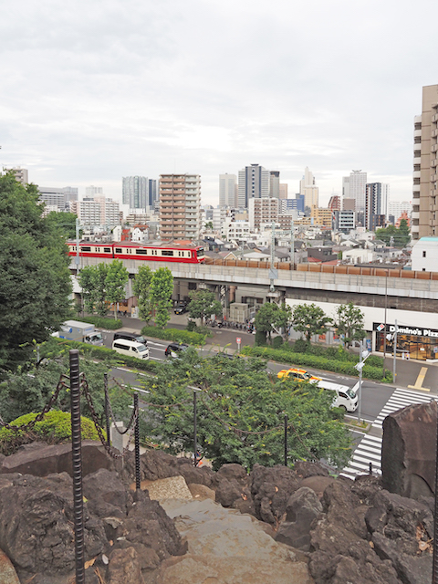 �����ٻΤ��ФäƤߤ�3