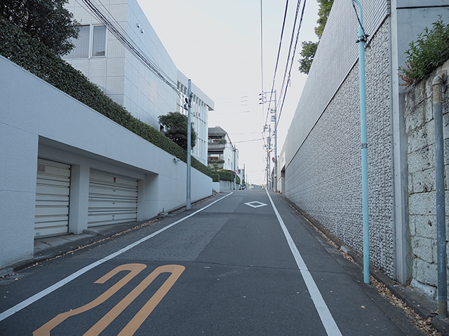 Bunkamura��¦�����ܤ����ƻ3