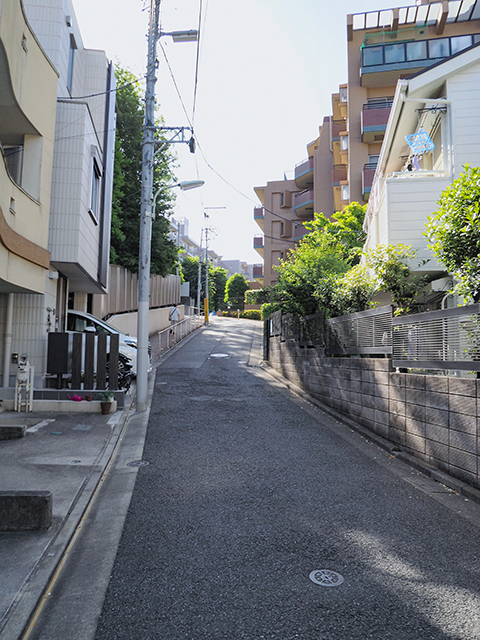 �椦�줤���NO.417��3+
