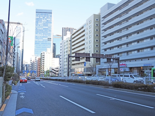 ������NO.725��1