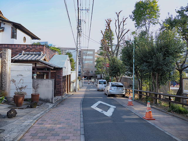 羾޹褳κƻȷ᤬꤬ȥ4