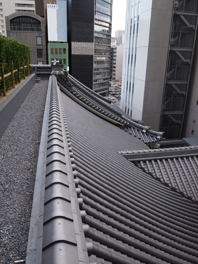 �ޱ����糬��4