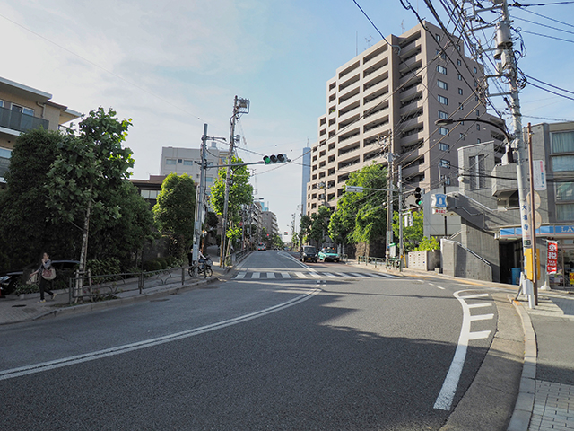 �˻��Һ�� NO.406��4+