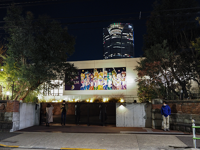 Ļϻڥߥ塼ʤȤ볹3282