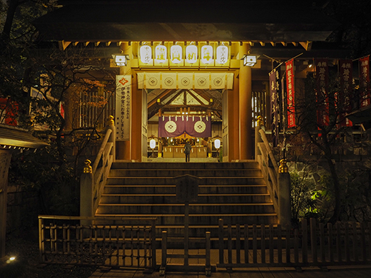 �������ܤ��゙���1